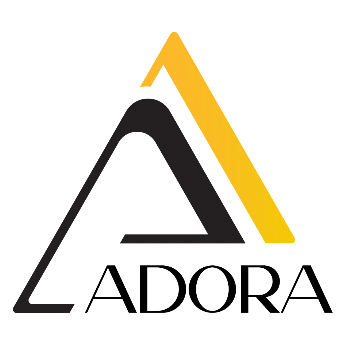 Sofa Adora- Sofa giá tại kho