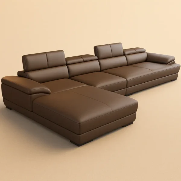 Sofa góc